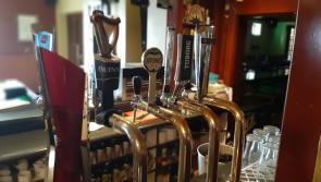 WATCH: Limerick publicans urge re-opening of bars in line with restaurants