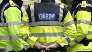Looking for a new podcast to listen to? The Garda Podcast might just be what you're looking for