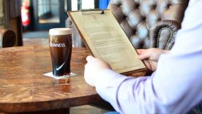 No truth to social media rumours that popular Limerick pub has closed permanently