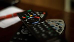 Live Sport on TV this Weekend