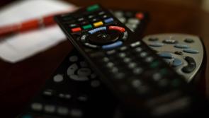 Live sport on TV this weekend