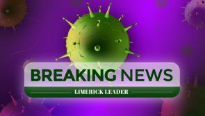 BREAKING: No new confirmed Covid-19 cases in Limerick - as death toll remains the same