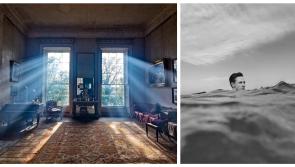 Huawei invites Irish people to share uplifting and inspiring photographs in new competition  