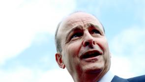 Taoiseach confirms he did NOT use Ireland's government jet to attend COP26