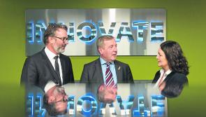 Limerick TD's worry at reports of redundancies being sought at major employer