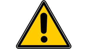 ALERT: Recall of balloons sold in Ireland due to cancer risk from chemical presence