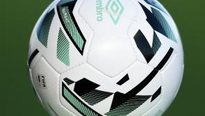 FAI launch referee and compliance officer protocols ahead of return to football