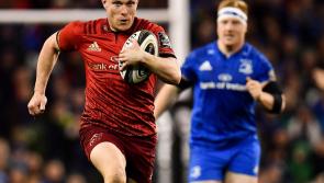 REVEALED: Details of Munster's August Guinness PRO14 interpro derbies