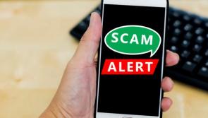 Garda&iacute; warn of latest Revenue 'phone scam' targeting Limerick public