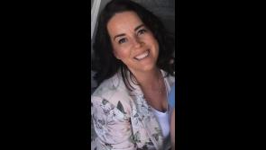 Taoiseach apologises to Limerick's Ruth Morrissey and her family  for 'litany of failures' 