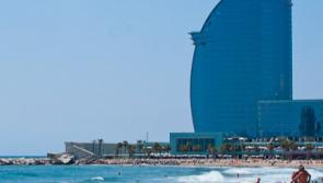 Covid masks mandatory again in Spanish holiday hotspots popular with Irish tourists