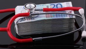 Customers to be hit by further price hikes in health insurance 