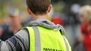 Limerick GAA's online match programme with line-ups for all 24 weekend club hurling games