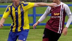 High drama as Fairview Rangers reach FAI Junior Cup decider
