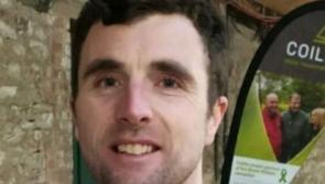 Limerick athletes excel at National Junior and Masters Championships