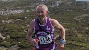 Mooreabbey Milers AC - Weekly Club Notes