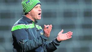 Limerick face newcomers in Liberty Insurance All-Ireland Senior Camogie Championship