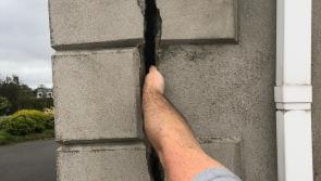 Cost of replacing mica homes could be as much as &euro;3.2 billion