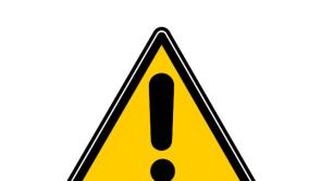 ALERT: Over 6k Irish customers told to return popular travel product due to safety issue