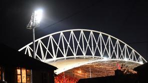 OPINION: Jury still out on Monday night rugby despite exciting start - Colm Kinsella