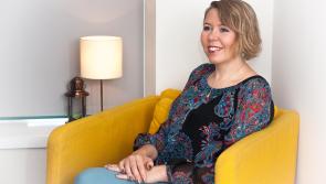 Limerick-based&nbsp;counselling service aims to help in&nbsp;difficult and confusing times