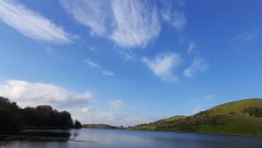 Limerick opens its door to Heritage week