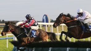 Winners alright for local racing enthusiasts