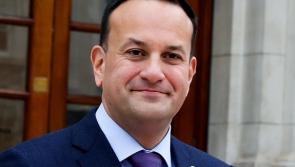 T&aacute;naiste reveals plan to trial Universal Basic Income during lifetime of government