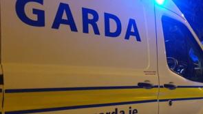 Garda&iacute; in Mayo appeal for witnesses to fatal road traffic collision 