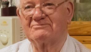 Tributes paid as popular Limerick businessman and &lsquo;absolute gentleman&rsquo;  passes away
