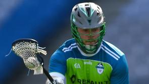 World U20 Lacrosse Championships scheduled for UL  postponed until 2022