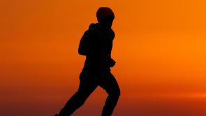 40% of Irish people have increased fitness levels due to Covid-19