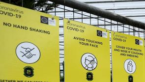 FAI issue update on latest Covid-19 guidelines