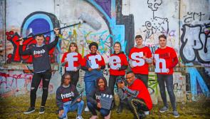 Ireland&rsquo;s Young Filmmaker of the Year 2021 extends closing date for entries