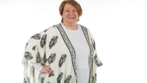 Limerick nurse Hazel struggles with work-life balance on tonight's Operation Transformation