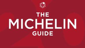 Two Limerick restaurants retain Michelin guide status