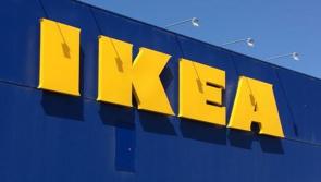 First Ikea distribution centre opens in Ireland - cutting delivery times to three days