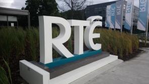 OPINION: Taxpayers would support RTE's bailout if they made this one major change