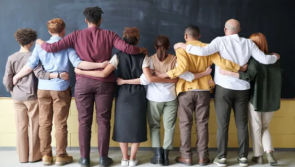 Limerick parents of children with autism invited to take part in DCU project 