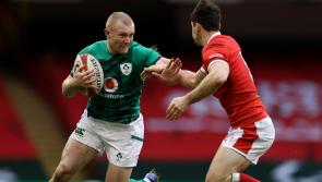 14-man Ireland suffer hugely frustrating Six Nations loss to Wales