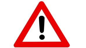 Brand of travel adapter sold to Irish consumers recalled due to risk of electric shock