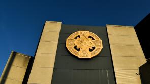 GAA report deficit of &euro;34.1 million in 2020 as Covid-19 hits revenue