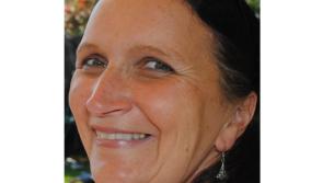 Sadness following death of Dr Emer Holohan, wife of Chief Medical Officer Tony Holohan