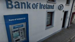 'We sincerely apologise' - Bank of Ireland addresses major cash withdrawal blunder