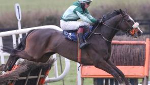 Limerick racing enthusiasts in red hot form on the track