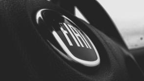 ALERT: Fiat recalls over 450 Irish vehicles due to issue with brakes