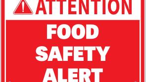 ALERT: Supermarket chain issues recall for poultry product over cooking safety fears