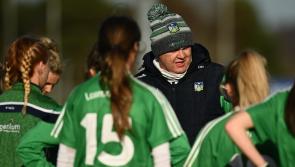 Limerick Ladies Gaelic footballers learn National League opponents