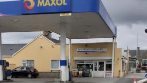 Disruption to water supply fuels frustration of Limerick service station owner