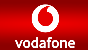 Vodafone apologises to Limerick customers over data services issue
